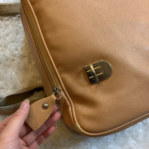 Backpack - Picture 3 of 3